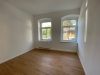 Erstbezug nach Sanierung - 2-Raum-Wohnung in Zittau-Sü - IMG_6014