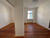 Geräumige 6-Zimmer-Wohnung in der Innenstadt - IMG_3895