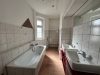 Geräumige 6-Zimmer-Wohnung in der Innenstadt - IMG_3898