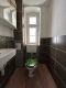 Geräumige 6-Zimmer-Wohnung in der Innenstadt - IMG_3893