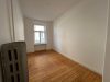 Geräumige 6-Zimmer-Wohnung in der Innenstadt - IMG_3902
