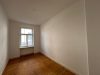 Geräumige 6-Zimmer-Wohnung in der Innenstadt - IMG_3903