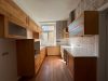Geräumige 6-Zimmer-Wohnung in der Innenstadt - IMG_3900