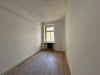 Geräumige 6-Zimmer-Wohnung in der Innenstadt - IMG_3901
