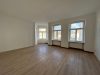 Geräumige 6-Zimmer-Wohnung in der Innenstadt - IMG_3897