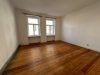 Geräumige 6-Zimmer-Wohnung in der Innenstadt - IMG_3899