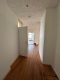 Geräumige 6-Zimmer-Wohnung in der Innenstadt - IMG_3894