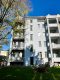 Erstbezug ! geräumige 3- RWE mit Balkon / Maisonette im Dachgeschoss mit Fahrstuhl ! - IMG-20240411-WA0031