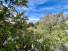 Erstbezug ! geräumige 3- RWE mit Balkon / Maisonette im Dachgeschoss mit Fahrstuhl ! - Ausblick