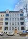 Erstbezug ! geräumige 3- RWE mit Balkon / Maisonette im Dachgeschoss mit Fahrstuhl ! - 20240313_111652