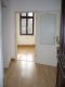 kleine 2- Raumwohnung mit Balkon und Fahrstuhl in der Südstadt ! - Zittauer 8 (2)