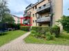 ruhige 2-Raumwohnung mit Balkon im Hinterhaus in der Görlitzer Südstadt! - WhatsApp Image 2026-07-07 at 13.11.20 (2).jpeg