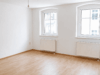 ruhige 2-Raumwohnung mit Balkon im Hinterhaus in der Görlitzer Südstadt! - Schlafen.png