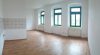 ruhige 1- Raumwohnung im Erdgeschoss mit Einbauküche an den Neißewiesen in Weinhübel ! - mit Einbauküche