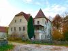 ländliche 2- Raumwohnung in Holtendorf (Einbauküche möglich) ! - 046f32ca-1ffd-4ba8-ae08-c583072bf5db (Klein)