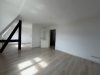 sonnige Maisonette - 2- Raumwohnung im Dachgeschoss mit Fahrstuhl ! - WhatsApp Image 2026-04-30 at 11.09.25 (5)
