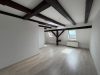 sonnige Maisonette - 2- Raumwohnung im Dachgeschoss mit Fahrstuhl ! - WhatsApp Image 2026-04-30 at 11.09.23 (1)