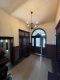 sonnige Maisonette - 2- Raumwohnung im Dachgeschoss mit Fahrstuhl ! - WhatsApp Image 2026-04-30 at 11.09.22 (2)