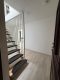 sonnige Maisonette - 2- Raumwohnung im Dachgeschoss mit Fahrstuhl ! - WhatsApp Image 2026-04-30 at 11.09.26 (1)