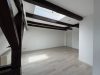 sonnige Maisonette - 2- Raumwohnung im Dachgeschoss mit Fahrstuhl ! - WhatsApp Image 2026-04-30 at 11.09.23 (3)