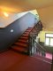 sonnige Maisonette - 2- Raumwohnung im Dachgeschoss mit Fahrstuhl ! - WhatsApp Image 2026-04-30 at 11.09.26 (2)