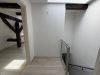 sonnige Maisonette - 2- Raumwohnung im Dachgeschoss mit Fahrstuhl ! - WhatsApp Image 2026-04-30 at 11.09.23 (5)