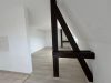 sonnige Maisonette - 2- Raumwohnung im Dachgeschoss mit Fahrstuhl ! - WhatsApp Image 2026-04-30 at 11.09.25