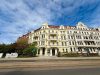 sonnige Maisonette - 2- Raumwohnung im Dachgeschoss mit Fahrstuhl ! - WhatsApp Image 2026-04-30 at 11.09.22