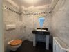 sonnige Maisonette - 2- Raumwohnung im Dachgeschoss mit Fahrstuhl ! - WhatsApp Image 2026-04-30 at 11.09.24 (5)
