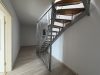sonnige Maisonette - 2- Raumwohnung im Dachgeschoss mit Fahrstuhl ! - WhatsApp Image 2026-04-30 at 11.09.24 (4)
