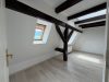sonnige Maisonette - 2- Raumwohnung im Dachgeschoss mit Fahrstuhl ! - WhatsApp Image 2026-04-30 at 11.09.23 (4)