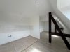 sonnige Maisonette - 2- Raumwohnung im Dachgeschoss mit Fahrstuhl ! - WhatsApp Image 2026-04-30 at 11.09.25 (3)