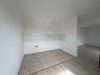 sonnige Maisonette - 2- Raumwohnung im Dachgeschoss mit Fahrstuhl ! - WhatsApp Image 2026-04-30 at 11.09.25 (2)