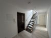 sonnige Maisonette - 2- Raumwohnung im Dachgeschoss mit Fahrstuhl ! - WhatsApp Image 2026-04-30 at 11.09.26