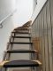sonnige Maisonette - 2- Raumwohnung im Dachgeschoss mit Fahrstuhl ! - WhatsApp Image 2026-04-30 at 11.09.24 (3)