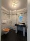 sonnige Maisonette - 2- Raumwohnung im Dachgeschoss mit Fahrstuhl ! - WhatsApp Image 2026-04-30 at 11.09.24 (6)
