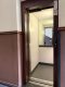 sonnige Maisonette - 2- Raumwohnung im Dachgeschoss mit Fahrstuhl ! - WhatsApp Image 2026-04-30 at 11.09.26 (3)