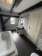 sonnige Maisonette - 2- Raumwohnung im Dachgeschoss mit Fahrstuhl ! - WhatsApp Image 2026-04-30 at 11.09.23 (6)