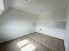 sonnige Maisonette - 2- Raumwohnung im Dachgeschoss mit Fahrstuhl ! - WhatsApp Image 2026-04-30 at 11.09.25 (4)
