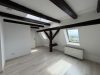 sonnige Maisonette - 2- Raumwohnung im Dachgeschoss mit Fahrstuhl ! - WhatsApp Image 2026-04-30 at 11.09.23