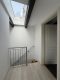 sonnige Maisonette - 2- Raumwohnung im Dachgeschoss mit Fahrstuhl ! - WhatsApp Image 2026-04-30 at 11.09.22 (4)
