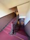 sonnige Maisonette - 2- Raumwohnung im Dachgeschoss mit Fahrstuhl ! - WhatsApp Image 2026-04-30 at 11.09.22 (3)