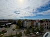 sonnige Maisonette - 2- Raumwohnung im Dachgeschoss mit Fahrstuhl ! - WhatsApp Image 2026-04-30 at 11.09.23 (2)