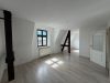 sonnige Maisonette - 2- Raumwohnung im Dachgeschoss mit Fahrstuhl ! - WhatsApp Image 2026-04-30 at 11.09.25 (6)