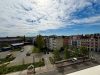 sonnige Maisonette - 2- Raumwohnung im Dachgeschoss mit Fahrstuhl ! - WhatsApp Image 2026-04-30 at 11.09.25 (1)