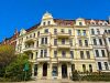sonnige Maisonette - 2- Raumwohnung im Dachgeschoss mit Fahrstuhl ! - WhatsApp Image 2026-04-30 at 11.09.51