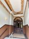 sonnige Maisonette - 2- Raumwohnung im Dachgeschoss mit Fahrstuhl ! - WhatsApp Image 2026-04-30 at 11.09.22 (1)