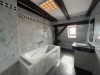 sonnige Maisonette - 2- Raumwohnung im Dachgeschoss mit Fahrstuhl ! - WhatsApp Image 2026-04-30 at 11.09.24