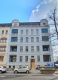 Erstbezug nach Sanierung ! hochwertige 5- RWE mit 4 Balkonen, Fahrstuhl und 2 Bäder ! - 20240313_111652