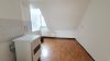 gemütliche 2- Raumwohnung im Dachgeschoss in der Görlitzer Südstadt ! - IMG-20240821-WA0008